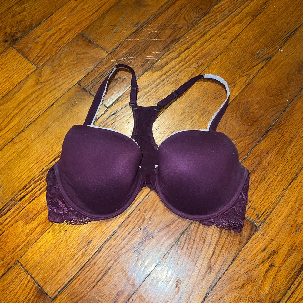 Victoria’s Secret Bra